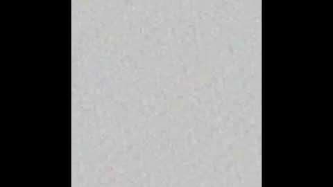 Danna online show from 12/26/24, 06:43