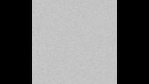 Danna online show from 01/25/25, 11:23