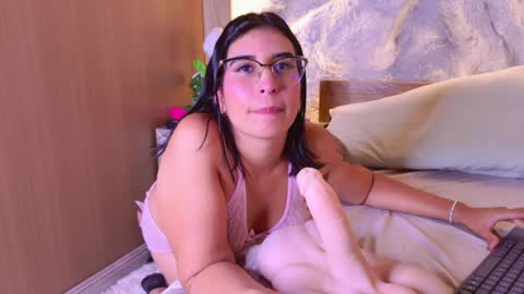 danna_dusky online show from 04/09/26, 09:58