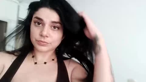 Anne online show from 06/03/26, 06:24