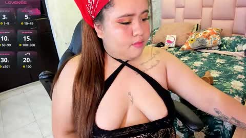 DANNA online show from 03/25/26, 05:52