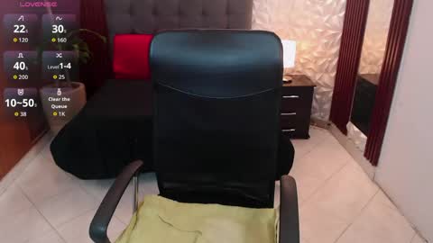 DANNA online show from 04/30/26, 09:08