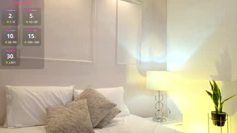 danna_palmeth online show from 03/05/26, 04:19