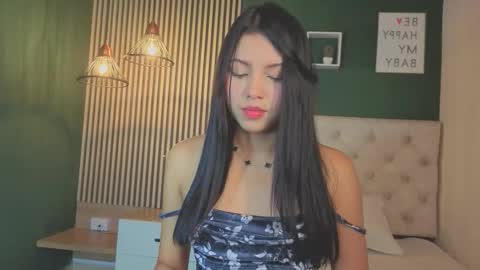 danna_peters online show from 02/03/26, 07:52