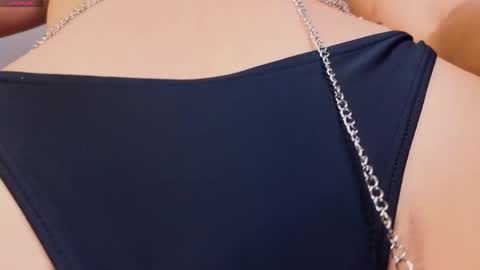 danna_peters online show from 02/23/26, 08:06