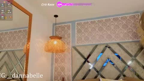 Snapshot of danna_peters chatting on 07/14/26, 07:41 danna_peters online show from 07/14/26, 07:41