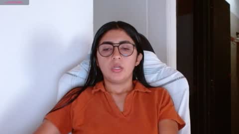 Danna online show from 01/29/25, 07:43