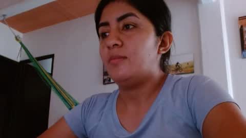 Danna online show from 02/12/25, 09:01