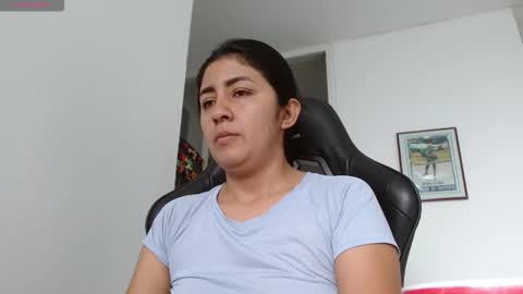 Danna online show from 11/09/25, 01:09