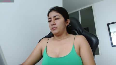 Danna online show from 11/26/25, 12:06