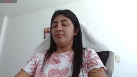 Danna online show from 01/09/26, 08:32