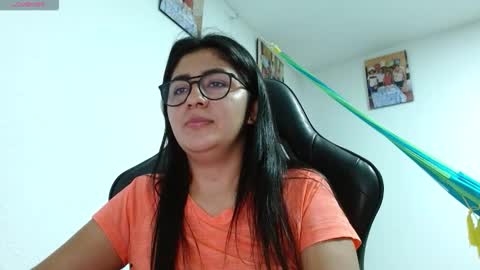 Danna online show from 02/18/26, 11:44