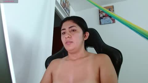 Danna online show from 03/03/26, 08:48