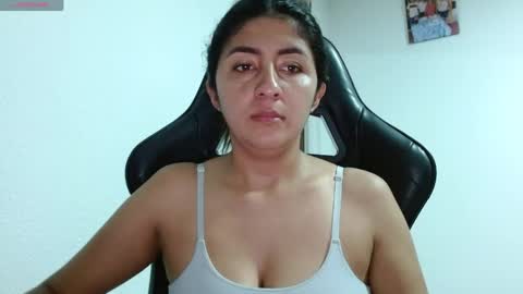 Danna online show from 04/29/26, 12:27