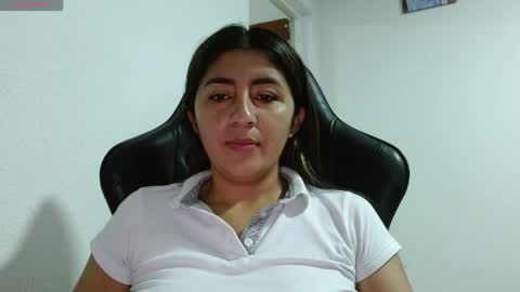 Danna online show from 05/07/26, 12:16