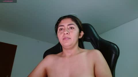 Danna online show from 05/19/26, 12:38