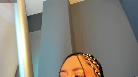 DANNA PINK online show from 03/24/26, 10:53