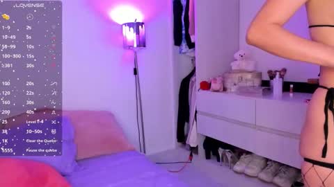 Danna Rhodes online show from 03/28/26, 06:13