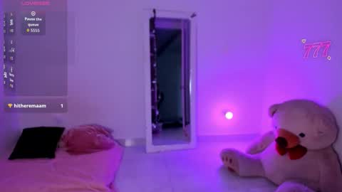 Danna Rhodes online show from 05/29/26, 06:00