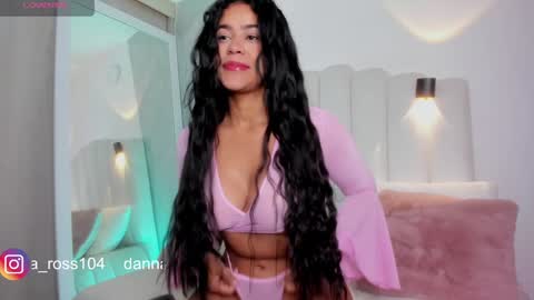 danna ross101 online show from 01/18/25, 10:49