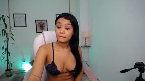 Danna online show from 04/16/26, 11:18