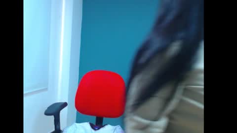 dannarouses online show from 03/09/26, 08:24