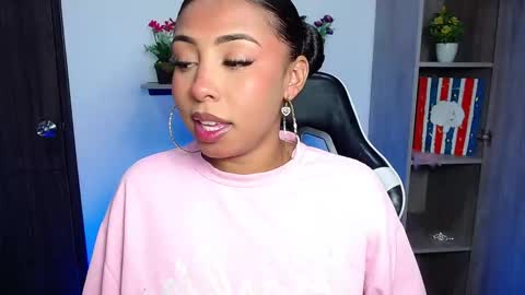 Danna online show from 03/11/26, 07:25