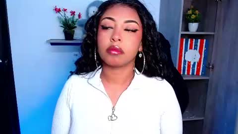 Danna online show from 06/21/26, 04:53