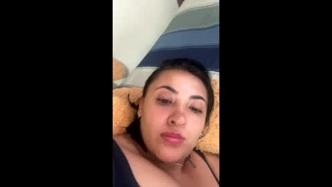 danna_scott26 online show from 09/21/25, 07:26