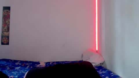 danna online show from 09/12/25, 05:57