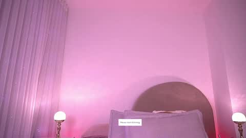 Danna Berlin  online show from 01/14/26, 07:19