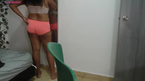 dannaberlin_0 online show from 01/30/25, 12:16