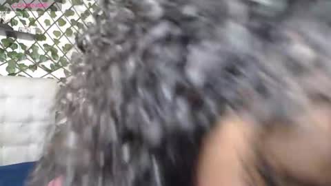 dannaberlin_0 online show from 02/06/25, 12:37