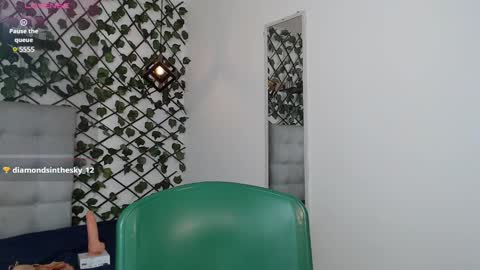 dannaberlin_0 online show from 02/07/25, 04:24