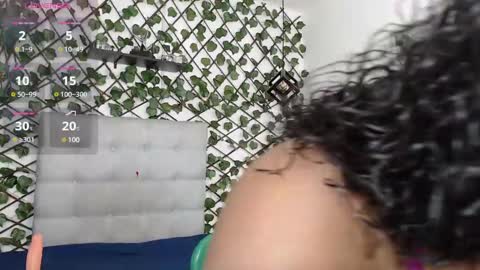 dannaberlin_0 online show from 02/08/25, 12:28