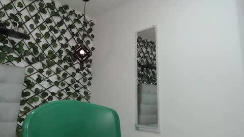 dannaberlin_0 online show from 03/09/25, 12:53