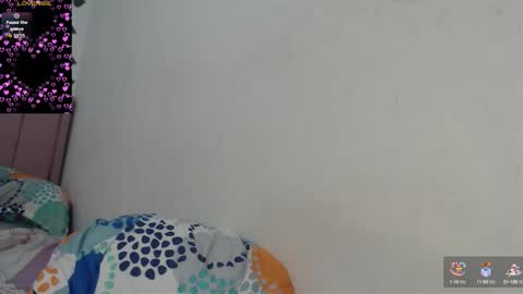 dannaberlin_0 online show from 09/17/25, 12:12