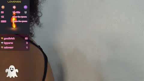 dannaberlin_0 online show from 11/06/25, 06:31