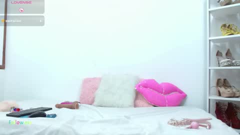 Snapshot of dannacatalina chatting on 09/12/25, 03:12 dannacatalina online show from 09/12/25, 03:12