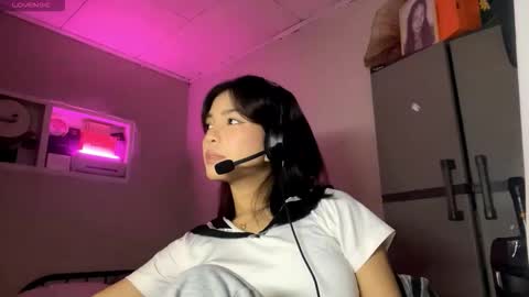 Snapshot of dannachalow chatting on 02/03/26, 12:32 Kerry online show from 02/03/26, 12:32