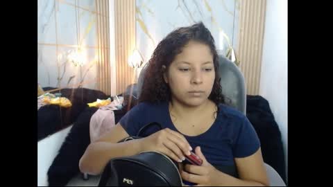 danna online show from 09/25/25, 01:37