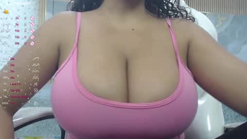 danna online show from 09/30/25, 08:25