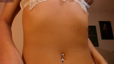 Danna Cruz  online show from 02/28/26, 10:49