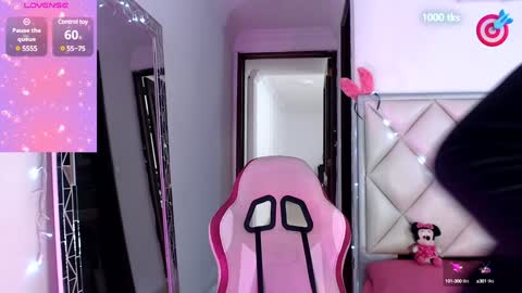 Dannamunoz130 online show from 01/25/25, 11:55