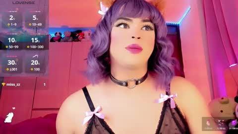 dannadolls online show from 02/28/26, 06:31