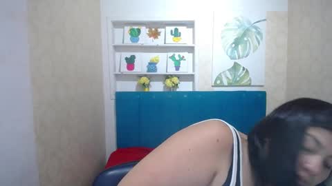 Snapshot of dannagarza chatting on 01/11/25, 04:38 Danna Garza online show from 01/11/25, 04:38