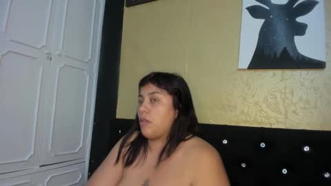 Snapshot of dannagarza chatting on 02/09/25, 07:38 Danna Garza online show from 02/09/25, 07:38