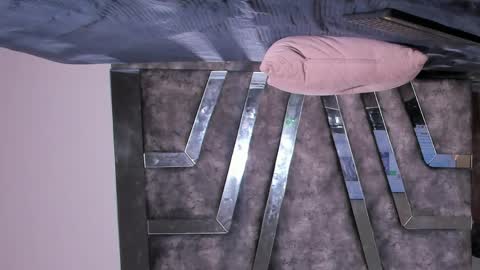 Danna online show from 04/07/26, 12:16