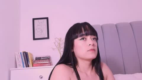 Snapshot of dannahyde chatting on 01/06/26, 07:50 Insta DannaBlueX online show from 01/06/26, 07:50