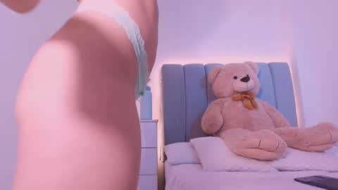 Snapshot of dannahyde chatting on 01/08/26, 08:44 Insta DannaBlueX online show from 01/08/26, 08:44